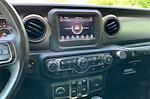 2019 Jeep Wrangler Unlimited 4x4 SUV for sale #22517A - photo 6