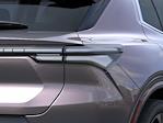 2025 Chevrolet Equinox EV FWD SUV for sale #22518 - photo 11