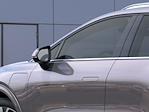 2025 Chevrolet Equinox EV FWD SUV for sale #22518 - photo 12