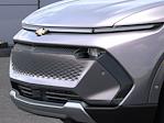 2025 Chevrolet Equinox EV FWD SUV for sale #22518 - photo 13