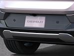 2025 Chevrolet Equinox EV FWD SUV for sale #22518 - photo 14