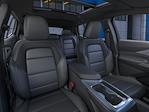 2025 Chevrolet Equinox EV FWD SUV for sale #22518 - photo 16