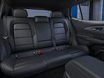 2025 Chevrolet Equinox EV FWD SUV for sale #22518 - photo 17