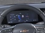 2025 Chevrolet Equinox EV FWD SUV for sale #22518 - photo 18