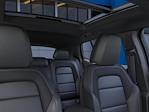 2025 Chevrolet Equinox EV FWD SUV for sale #22518 - photo 24
