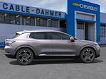 2025 Chevrolet Equinox EV FWD SUV for sale #22518 - photo 5