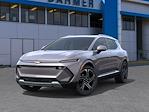 2025 Chevrolet Equinox EV FWD SUV for sale #22518 - photo 6