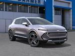 2025 Chevrolet Equinox EV FWD SUV for sale #22518 - photo 7