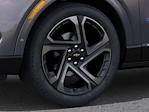 2025 Chevrolet Equinox EV FWD SUV for sale #22518 - photo 9