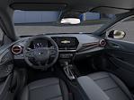 2025 Chevrolet Trax FWD SUV for sale #22526 - photo 15