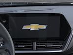 2025 Chevrolet Trax FWD SUV for sale #22526 - photo 20