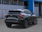 2025 Chevrolet Trax FWD SUV for sale #22526 - photo 4