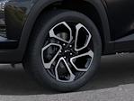 2025 Chevrolet Trax FWD SUV for sale #22526 - photo 9