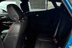 2025 Chevrolet Trax FWD SUV for sale #22527 - photo 10