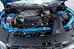 2025 Chevrolet Trax FWD SUV for sale #22527 - photo 11