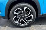 2025 Chevrolet Trax FWD SUV for sale #22527 - photo 12