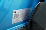 2025 Chevrolet Trax FWD SUV for sale #22527 - photo 13