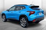 2025 Chevrolet Trax FWD SUV for sale #22527 - photo 3