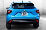 2025 Chevrolet Trax FWD SUV for sale #22527 - photo 4
