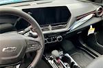 2025 Chevrolet Trax FWD SUV for sale #22527 - photo 6