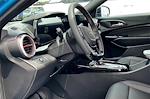 2025 Chevrolet Trax FWD SUV for sale #22527 - photo 7