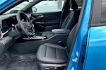 2025 Chevrolet Trax FWD SUV for sale #22527 - photo 9