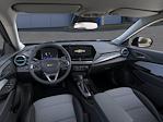 2025 Chevrolet Trax FWD SUV for sale #22535 - photo 15