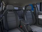 2025 Chevrolet Trax FWD SUV for sale #22535 - photo 16