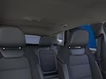 2025 Chevrolet Trax FWD SUV for sale #22535 - photo 24