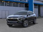 2025 Chevrolet Trax FWD SUV for sale #22535 - photo 6
