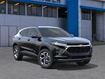 2025 Chevrolet Trax FWD SUV for sale #22535 - photo 7