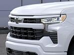 2025 Chevrolet Silverado 1500 Crew Cab 4WD Pickup for sale #22542 - photo 13