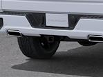 2025 Chevrolet Silverado 1500 Crew Cab 4WD Pickup for sale #22542 - photo 14