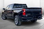 2022 Chevrolet Silverado 1500 Crew Cab 4WD Pickup for sale #22542A - photo 10