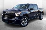 2022 Chevrolet Silverado 1500 Crew Cab 4WD Pickup for sale #22542A - photo 11