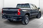 2022 Chevrolet Silverado 1500 Crew Cab 4WD Pickup for sale #22542A - photo 12