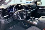 2022 Chevrolet Silverado 1500 Crew Cab 4WD Pickup for sale #22542A - photo 13