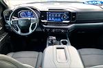 2022 Chevrolet Silverado 1500 Crew Cab 4WD Pickup for sale #22542A - photo 14