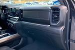 2022 Chevrolet Silverado 1500 Crew Cab 4WD Pickup for sale #22542A - photo 15
