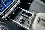 2022 Chevrolet Silverado 1500 Crew Cab 4WD Pickup for sale #22542A - photo 16