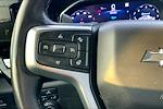 2022 Chevrolet Silverado 1500 Crew Cab 4WD Pickup for sale #22542A - photo 17