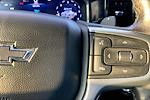2022 Chevrolet Silverado 1500 Crew Cab 4WD Pickup for sale #22542A - photo 18