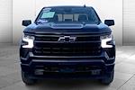 2022 Chevrolet Silverado 1500 Crew Cab 4WD Pickup for sale #22542A - photo 2