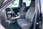 2022 Chevrolet Silverado 1500 Crew Cab 4WD Pickup for sale #22542A - photo 21