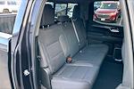 2022 Chevrolet Silverado 1500 Crew Cab 4WD Pickup for sale #22542A - photo 22