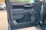 2022 Chevrolet Silverado 1500 Crew Cab 4WD Pickup for sale #22542A - photo 23