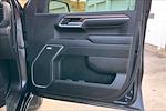 2022 Chevrolet Silverado 1500 Crew Cab 4WD Pickup for sale #22542A - photo 24