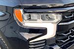 2022 Chevrolet Silverado 1500 Crew Cab 4WD Pickup for sale #22542A - photo 25