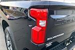 2022 Chevrolet Silverado 1500 Crew Cab 4WD Pickup for sale #22542A - photo 26