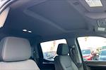 2022 Chevrolet Silverado 1500 Crew Cab 4WD Pickup for sale #22542A - photo 27